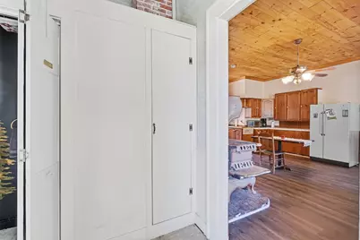 72 Sherman Street, Island Falls, ME 04747 - Photo 16