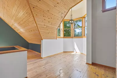 72 Sherman Street, Island Falls, ME 04747 - Photo 26
