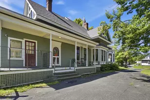 72 Sherman St, Island Falls, ME 04747 - Photo 36