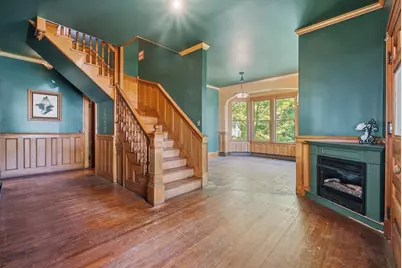 72 Sherman Street, Island Falls, ME 04747 - Photo 6