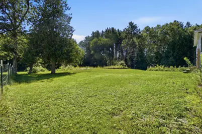 72 Sherman Street, Island Falls, ME 04747 - Photo 42