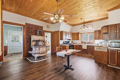 72 Sherman Street, Island Falls, ME 04747 - Photo 12