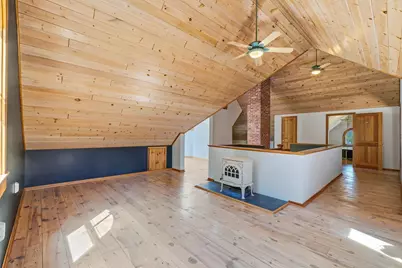 72 Sherman Street, Island Falls, ME 04747 - Photo 24