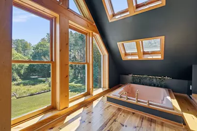 72 Sherman Street, Island Falls, ME 04747 - Photo 30