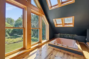 72 Sherman St, Island Falls, ME 04747 - Photo 30