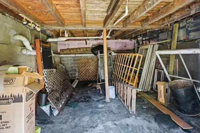 72 Sherman Street, Island Falls, ME 04747 - Photo 46