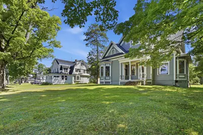72 Sherman Street, Island Falls, ME 04747 - Photo 34