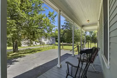 72 Sherman Street, Island Falls, ME 04747 - Photo 4