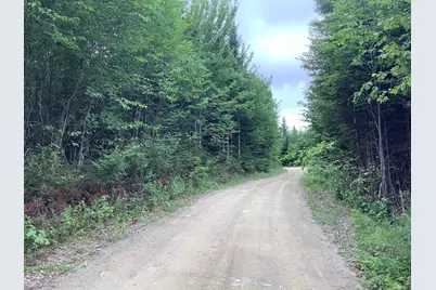 0 Fire Road, Linneus, ME 04730 - Photo 4