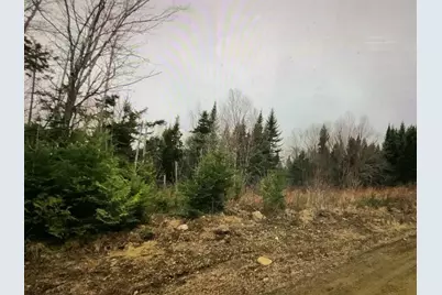 0 Fire Road, Linneus, ME 04730 - Photo 10