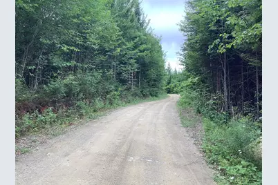 0 Fire Road, Linneus, ME 04730 - Photo 1
