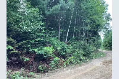 0 Fire Road, Linneus, ME 04730 - Photo 6