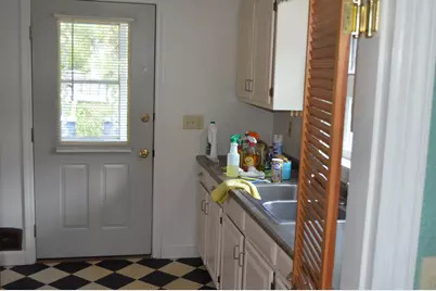 [Address not provided], Auburn, ME 04210 - Photo 54