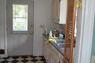 [Address not provided], Auburn, ME 04210 - Photo 54