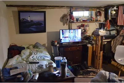 [Address not provided], Auburn, ME 04210 - Photo 30