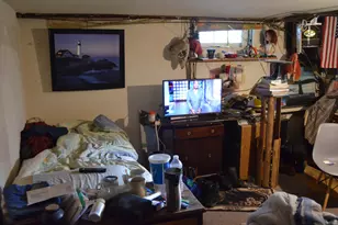 [Address not provided], Auburn, ME 04210 - Photo 30