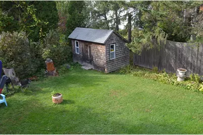 [Address not provided], Auburn, ME 04210 - Photo 10