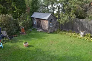 [Address not provided], Auburn, ME 04210 - Photo 10