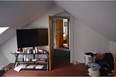 [Address not provided], Auburn, ME 04210 - Photo 20