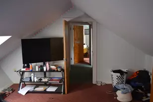 [Address not provided], Auburn, ME 04210 - Photo 20