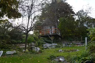 [Address not provided], Auburn, ME 04210 - Photo 6