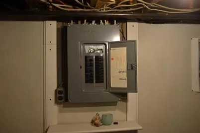 [Address not provided], Auburn, ME 04210 - Photo 32