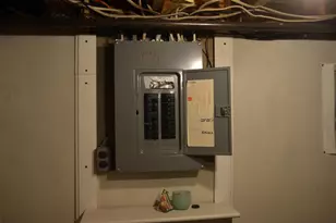 [Address not provided], Auburn, ME 04210 - Photo 32
