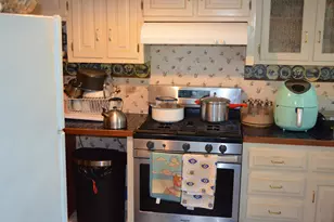 [Address not provided], Auburn, ME 04210 - Photo 56