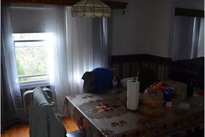 [Address not provided], Auburn, ME 04210 - Photo 24