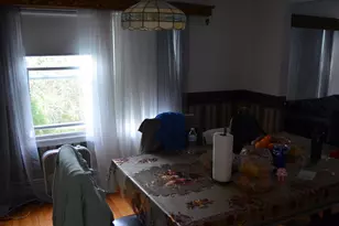 [Address not provided], Auburn, ME 04210 - Photo 24