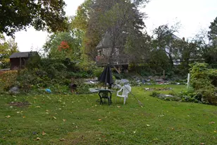 [Address not provided], Auburn, ME 04210 - Photo 14