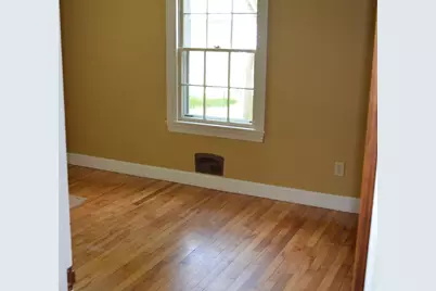 [Address not provided], Auburn, ME 04210 - Photo 48