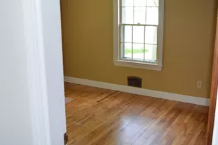 [Address not provided], Auburn, ME 04210 - Photo 48