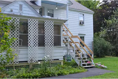 [Address not provided], Auburn, ME 04210 - Photo 40