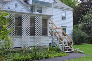 [Address not provided], Auburn, ME 04210 - Photo 40