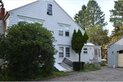 [Address not provided], Auburn, ME 04210 - Photo 1