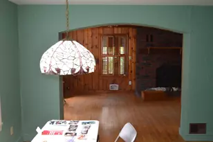 [Address not provided], Auburn, ME 04210 - Photo 52