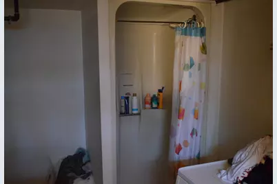 [Address not provided], Auburn, ME 04210 - Photo 28