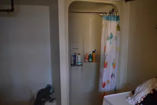[Address not provided], Auburn, ME 04210 - Photo 28