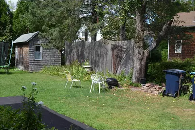[Address not provided], Auburn, ME 04210 - Photo 42