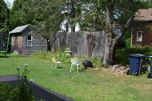 [Address not provided], Auburn, ME 04210 - Photo 42