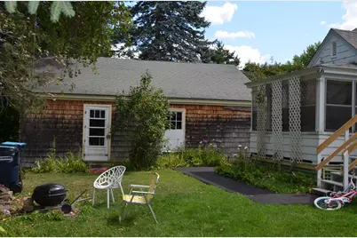 [Address not provided], Auburn, ME 04210 - Photo 38