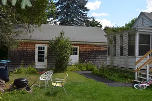 [Address not provided], Auburn, ME 04210 - Photo 38