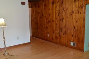 [Address not provided], Auburn, ME 04210 - Photo 50
