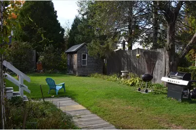 [Address not provided], Auburn, ME 04210 - Photo 4