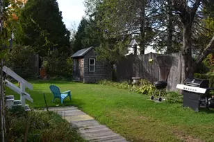 [Address not provided], Auburn, ME 04210 - Photo 4