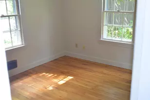 [Address not provided], Auburn, ME 04210 - Photo 46