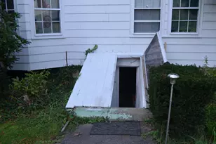[Address not provided], Auburn, ME 04210 - Photo 2
