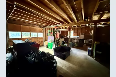 14 First Street, West Gardiner, ME 04345 - Photo 32