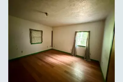 14 First Street, West Gardiner, ME 04345 - Photo 22